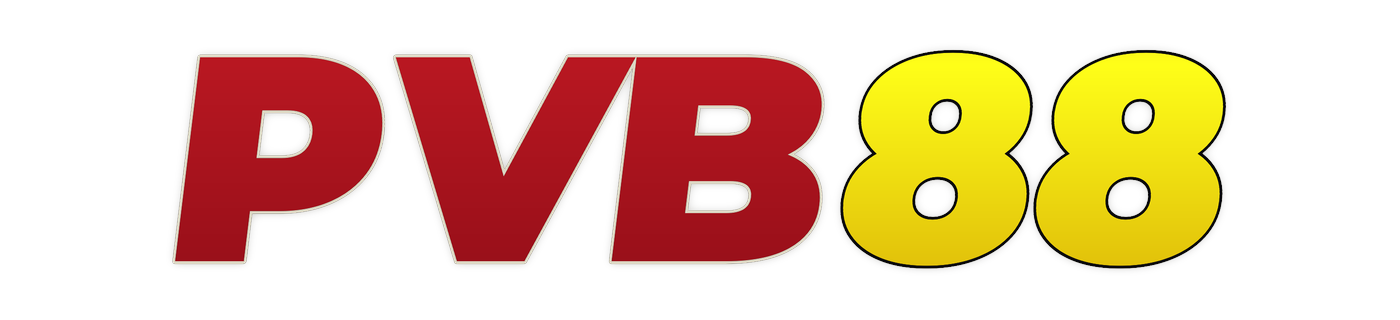pvb88 Logo